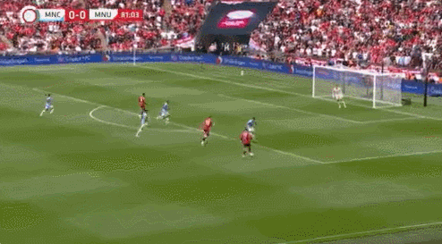 1723310970472163.gif 2.gif