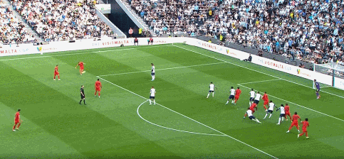 1723342912319294.gif 3.gif