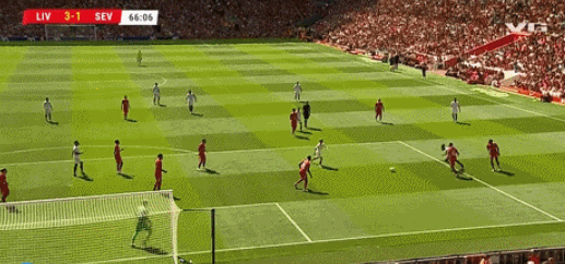 1723386760994704.gif 5.gif