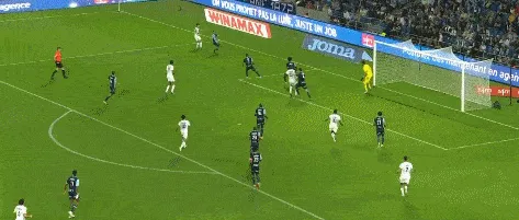 1723852082335321.gif 4.gif