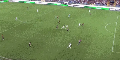 1723920347649432.gif 4.gif