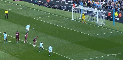 1724522132176484.gif 3.gif