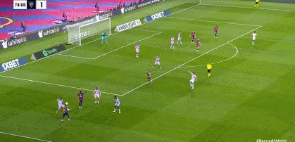 1724527732876617.gif 4.gif