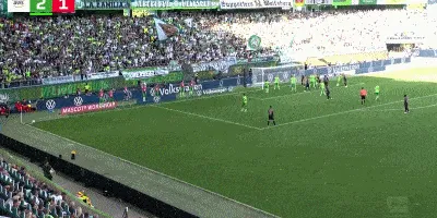 1724600202827433.gif 5.gif