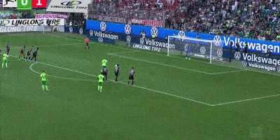 1724600207304052.gif 3.gif