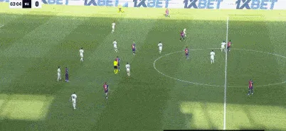 1725125008434449.gif 5.gif