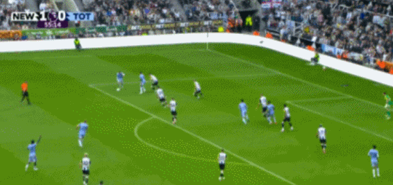 1725204088818357.gif 3.gif