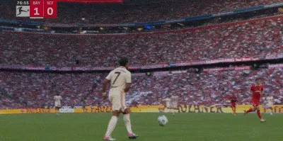 1725213492759222.gif 3.gif