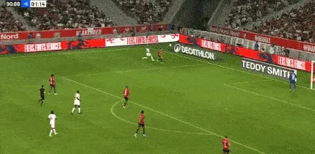 1725239990856010.gif 5.GIF