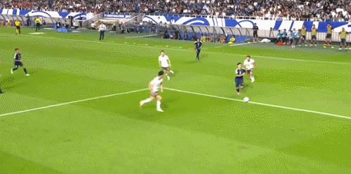 1725540310433323.gif 4.gif