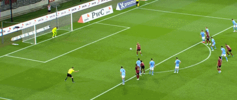 1725670559362443.gif 5.gif