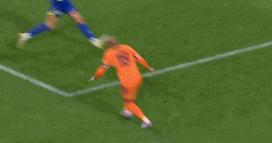 1725755356790807.gif 8.gif