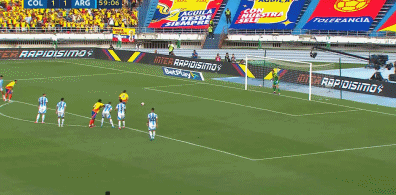 1726019646571983.gif 4.gif