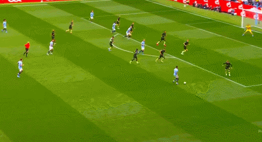 1726336201416604.gif 3.gif