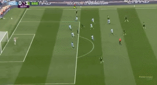 1726336204206746.gif 2.gif