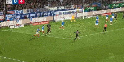 1726339685473610.gif 6.gif