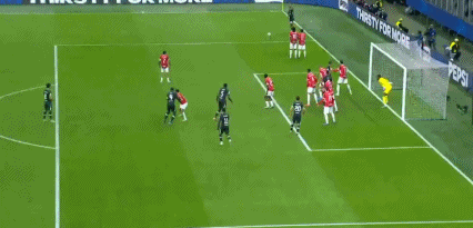 1726621150953662.gif 3.gif