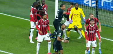 1726621154271005.gif 4.gif