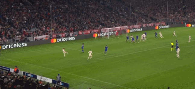 1726623968839618.gif 4.gif