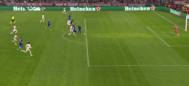 1726623998491494.gif 8.gif