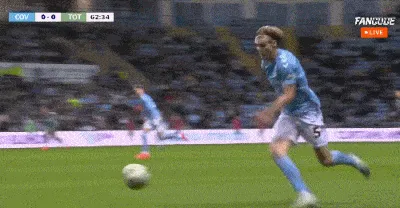 1726708615174706.gif 2.gif