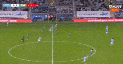 1726708627994993.gif 4.gif