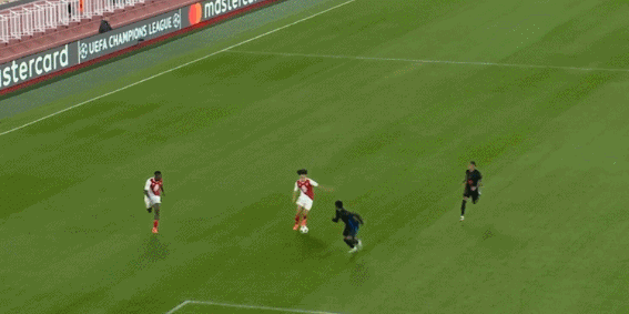 1726793049142109.gif 2.gif