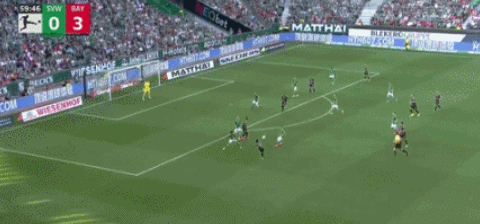 1726932727943637.gif 5.gif