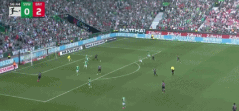 1726932731947960.gif 4.gif