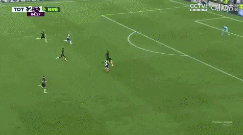 1726936806897133.gif 5.gif