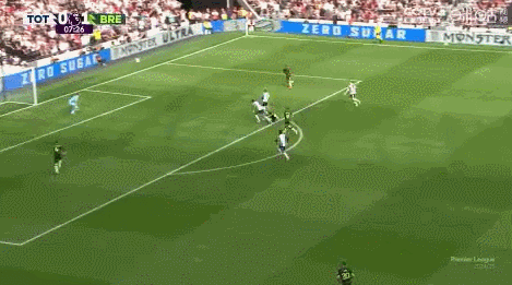 1726936811439827.gif 3.gif