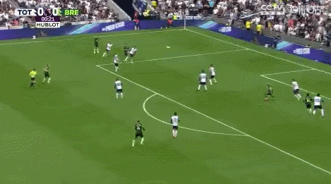 1726936814493521.gif 2.gif