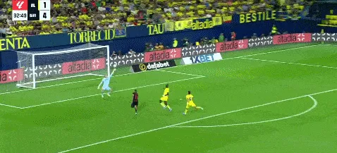 1727030679257105.gif 7.gif