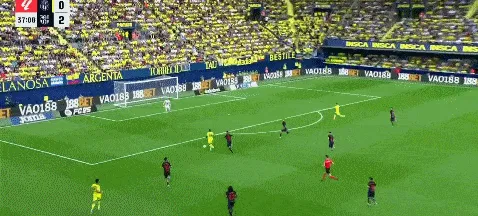 1727030686161433.gif 4.gif