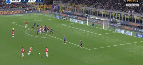 1727051992703771.gif 4.gif