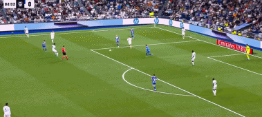 1727226579290450.gif 5.gif