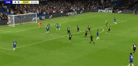 1727227265976521.gif 2.gif