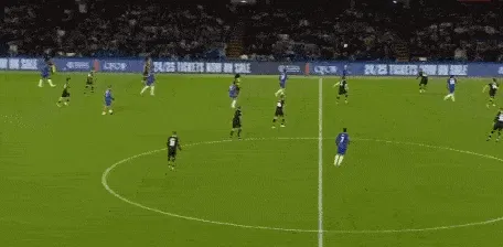 1727227277737710.gif 5.gif