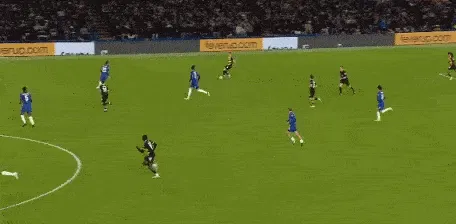 1727227281429262.gif 6.gif