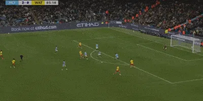 1727228076550145.gif 4.gif