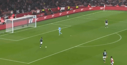 1727311781615495.gif 4.gif