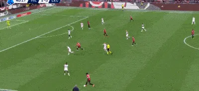 1727485252303283.gif 3.gif