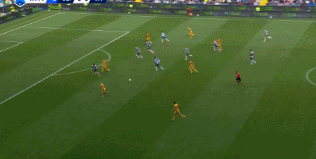 1727536979776009.gif 4.gif