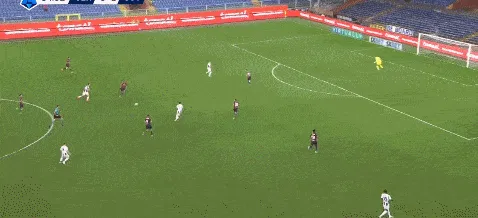 1727548895987133.gif 3.gif