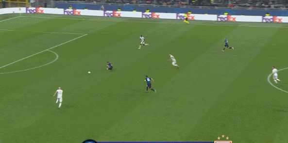 1727830284172875.gif 4.gif