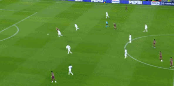 1727831132194457.gif 4.gif