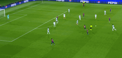 1727831701147592.gif 6.gif