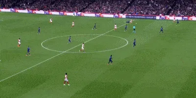 1727833553709552.gif 2.gif