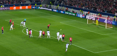 1727918643336675.gif 2.gif