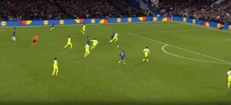 1728003337326500.gif 6.gif